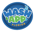 WashAppFl